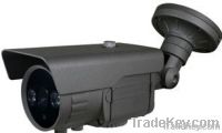 Waterproof IR Bullet Camera