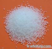 Citric Acid Monohydrate / Citric Acid Anhydrous