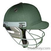 cricket Helmet