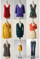 Womens Clothes