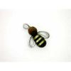 https://fr.tradekey.com/product_view/925-Sterling-Silver-And-Nature-Shell-Honeybee-Pendant-195261.html