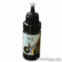 https://fr.tradekey.com/product_view/100ml-Inkjet-Ink-Refill-2203808.html