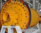 Raw mill/ball mill/mine mill