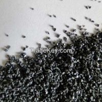 High level steel grit G40/0.7mm for surface cleaning