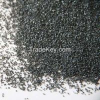 China High quality steel grit G25/1.0mm