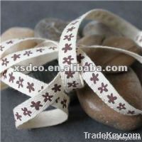 https://ar.tradekey.com/product_view/100-Cotton-Printed-Ribbon-2214888.html