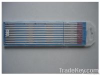 https://www.tradekey.com/product_view/2-Thoriated-Tungsten-Electrode-3718848.html