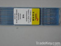 https://fr.tradekey.com/product_view/2-Ceriated-Tungsten-Electrode-3726592.html