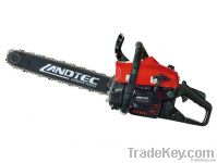 https://fr.tradekey.com/product_view/38cc-41-Gasoline-Chain-Saw-2207850.html