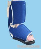 https://es.tradekey.com/product_view/Ankle-foot-Orthosis-2-2219845.html