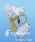 https://ar.tradekey.com/product_view/Adult-Diaper-For-Male-2219851.html