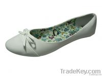https://www.tradekey.com/product_view/2012-Fashion-Lady-Ballet-Shoes-2206612.html