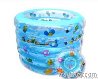 https://es.tradekey.com/product_view/2012-Inflatable-Baby-Swimming-Pool-2260522.html