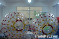 https://jp.tradekey.com/product_view/2012-Hot-Selling-Inflatable-Zorb-Ball-2260624.html
