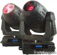 MOVING HEADS 575 W