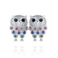 https://es.tradekey.com/product_view/2014-Fashion-Silver-Stud-Earring-Designs-Latest-Design-Diamond-Stud-Earring-Cute-Gemstone-Owl-Silver-Stud-Earrings-7282544.html