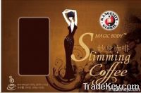 https://ar.tradekey.com/product_view/Beauty-Show-Slimming-Coffee-2205672.html