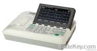 https://jp.tradekey.com/product_view/3-Channels-And-6-Channels-Ecg-Machine-2205776.html