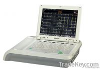 https://es.tradekey.com/product_view/12-Channels-Ecg-Machine-2205880.html