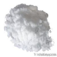 Ammonium Bifluoride