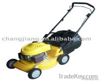 https://es.tradekey.com/product_view/20-quot-lawn-Mower-2211673.html