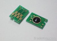 https://es.tradekey.com/product_view/7-pins-Autoreset-Chips-a-b--2234098.html