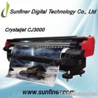 https://ar.tradekey.com/product_view/3-2m-Crystaljet-Cj4000-Spt-510-35pl-Large-Format-Printer-3341712.html