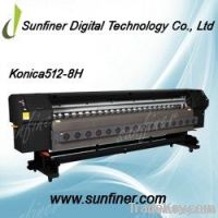 https://ar.tradekey.com/product_view/3-2m-Konica-Large-Format-Prinet-konica-512-14pl-Printhead-1440dpi--3340910.html