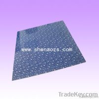 pvc panel