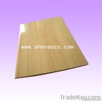 pvc ceiling panel