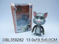 https://www.tradekey.com/product_view/B-o-Cat-Tom-With-Recording-And-Playing--3582688.html