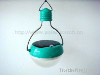 Solar Light Bulbs-STJ009