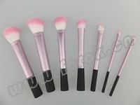 Makeup Brush (Cosmetic Brush Set BS08007)