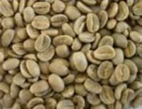 Export Arabica Coffee Beans | Arabica Coffee Bean Importer | Arabica Coffee Beans Buyer | Buy Arabica Coffee Beans | Arabica Coffee Bean Wholesaler | Arabica Coffee Bean Manufacturer | Best Arabica Coffee Bean Exporter | Low Price Arabica Coffee Beans | B