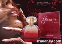 GLAMOUR Perfume for women