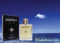 ASPEN Perfume for men