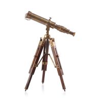 https://es.tradekey.com/product_view/Explorer-Telescope-2226507.html