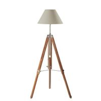 TRIPOD Floor LAMP