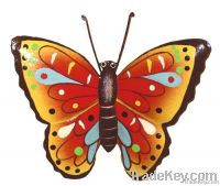 Home and Garden Decor-Butterfly