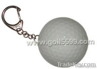 https://ar.tradekey.com/product_view/20-Discounts-Gift-Golf-Ball-Keychain-For-Gifts-2218830.html