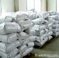 hydroxy propyl methyl cellulose(hpmc)
