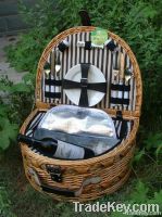 https://es.tradekey.com/product_view/2-Person-Willow-Picnic-Baskets-Set-hd-h004--3489322.html