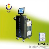 SPA5.0 Spa Skin Beauty Machine