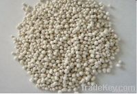 Compound Fertilizer