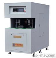 CNC Corner Cleaning Machine
