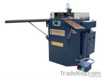 https://www.tradekey.com/product_view/Aluminum-Corner-Crimping-Machine-3597556.html