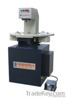 Pressing Machine For Aluminum Profile