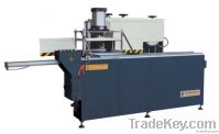 Aluminum Door-window End-milling Machine