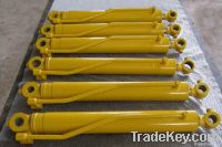 https://www.tradekey.com/product_view/Bagger-Cylinder-3570050.html