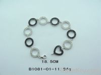 https://www.tradekey.com/product_view/925-Silver-Bracelets-amp-bangles-2209228.html